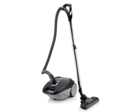 Zelmer Flooris ZVC545CA - 205163 - zdjęcie 7